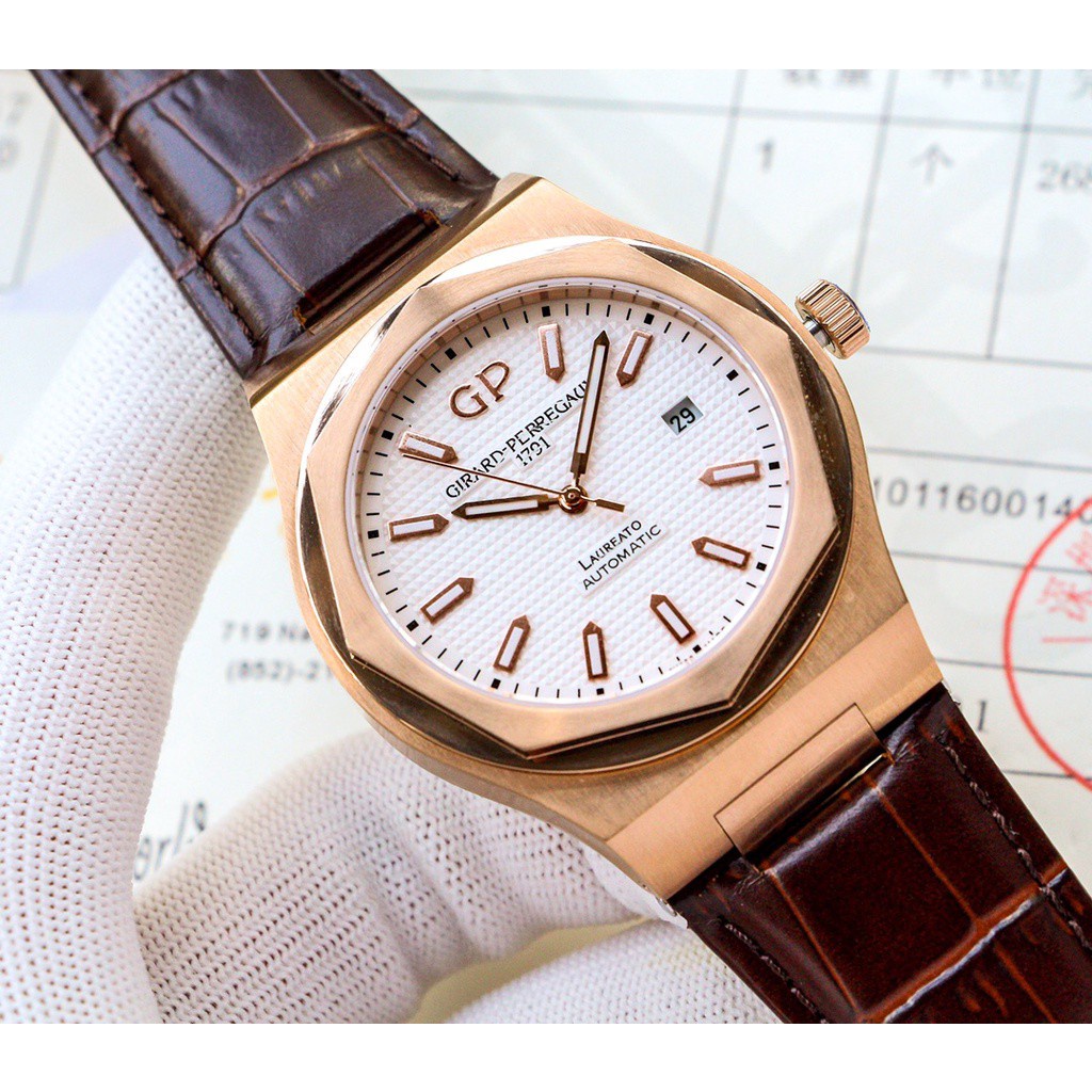 girard-perregaux-watches